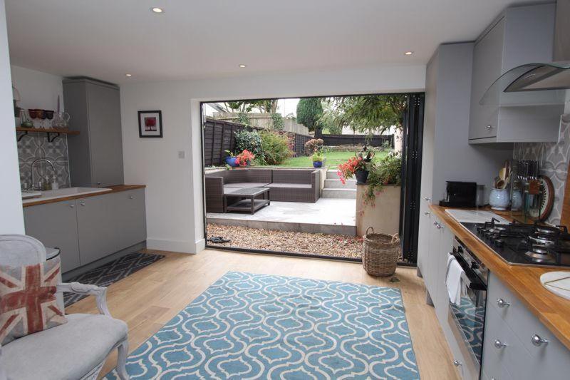 Beautiful Cottage In Cowbridge Extérieur photo