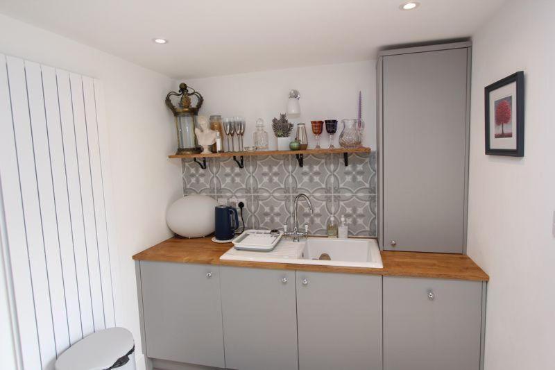 Beautiful Cottage In Cowbridge Extérieur photo