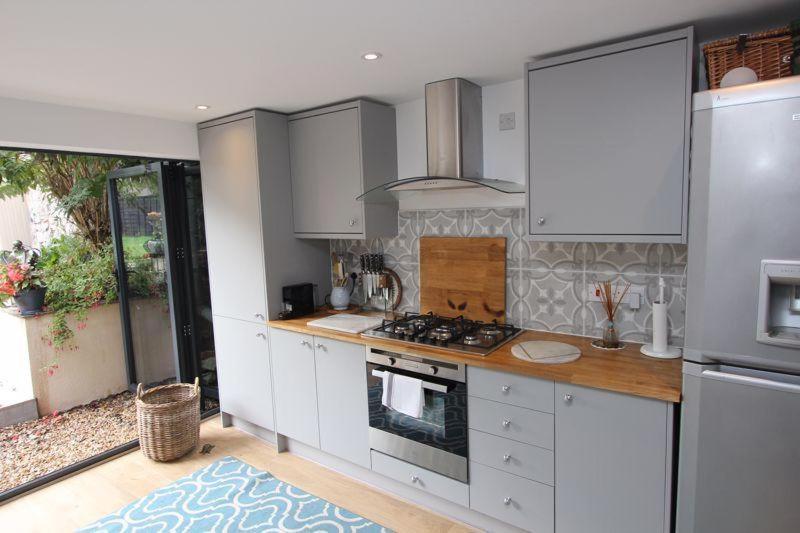 Beautiful Cottage In Cowbridge Extérieur photo