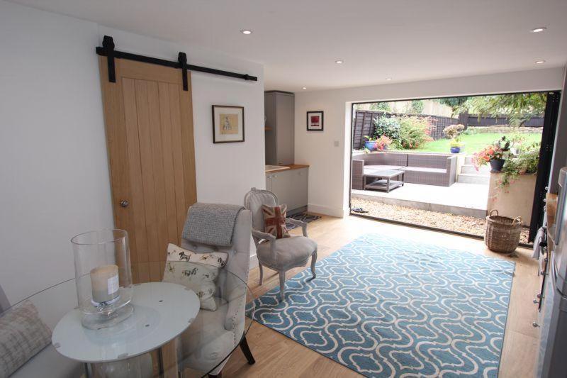 Beautiful Cottage In Cowbridge Extérieur photo