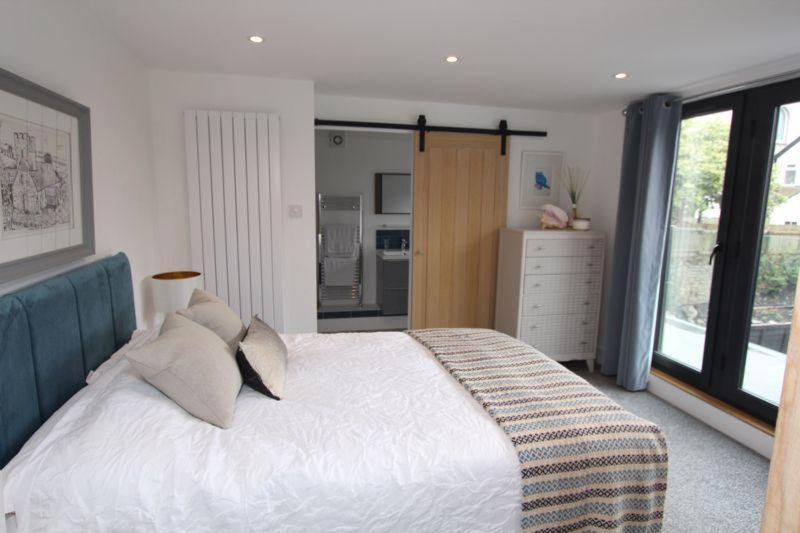 Beautiful Cottage In Cowbridge Extérieur photo