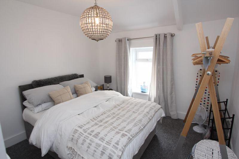 Beautiful Cottage In Cowbridge Extérieur photo